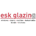 Esk Glazing