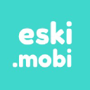 Eskimobi