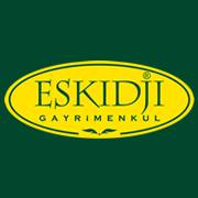 Eskidji Gayrimenkul