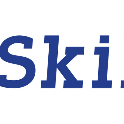 eSkill