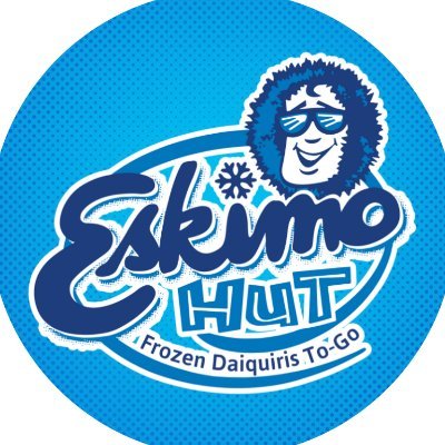 The Eskimo Hut