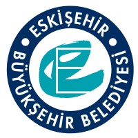 ESKISEHIR BUYUKSEHIR BELEDIYESI