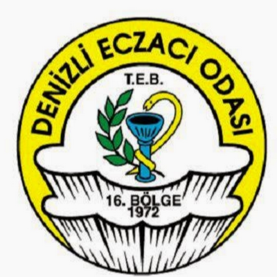 Eskişehir Eczacı Odas