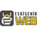 Eskişehir Web