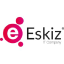 Eskiz It Company