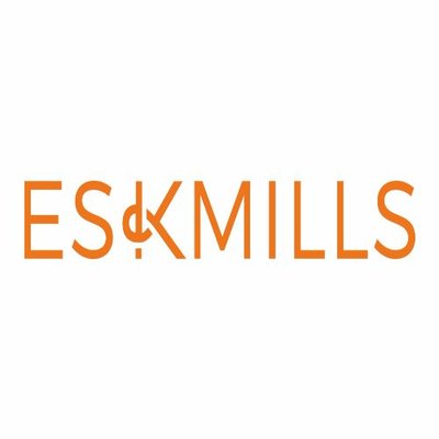 Eskmills Venue