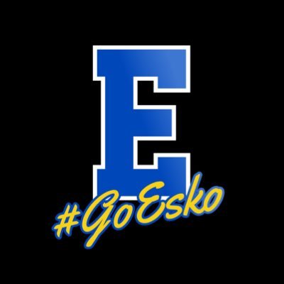 Esko Public Schools