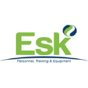 Esk Offshore