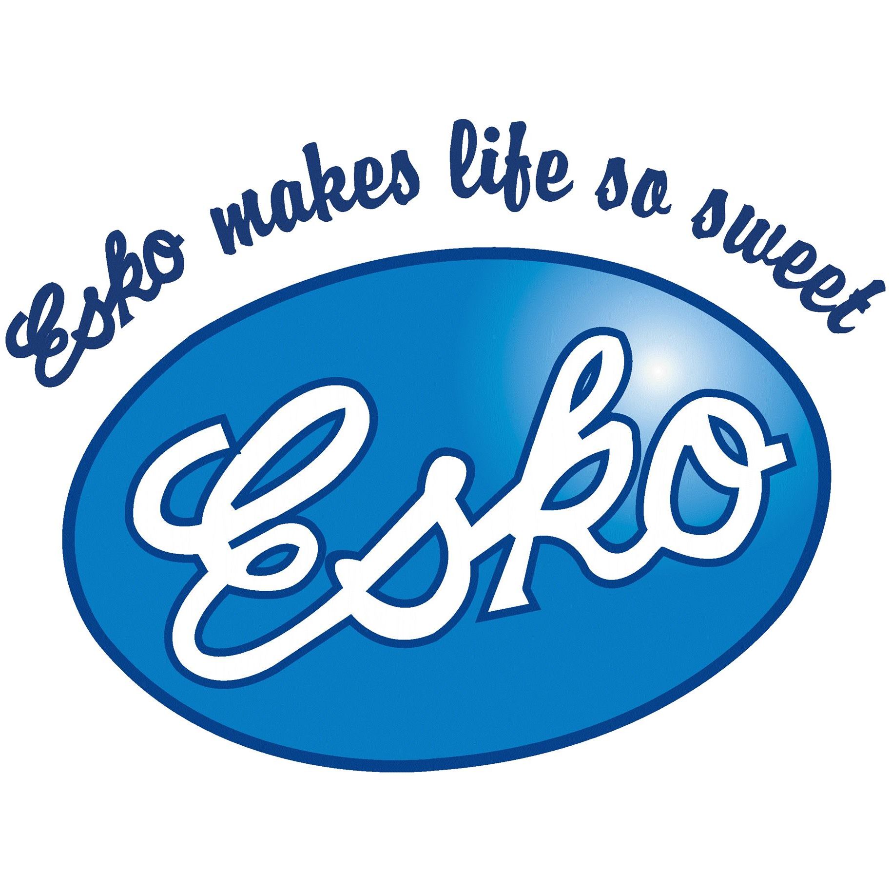 Esko