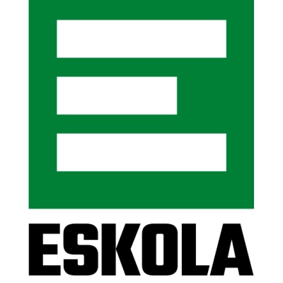 Eskola Roofing