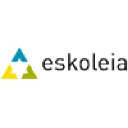 Eskoleia AS