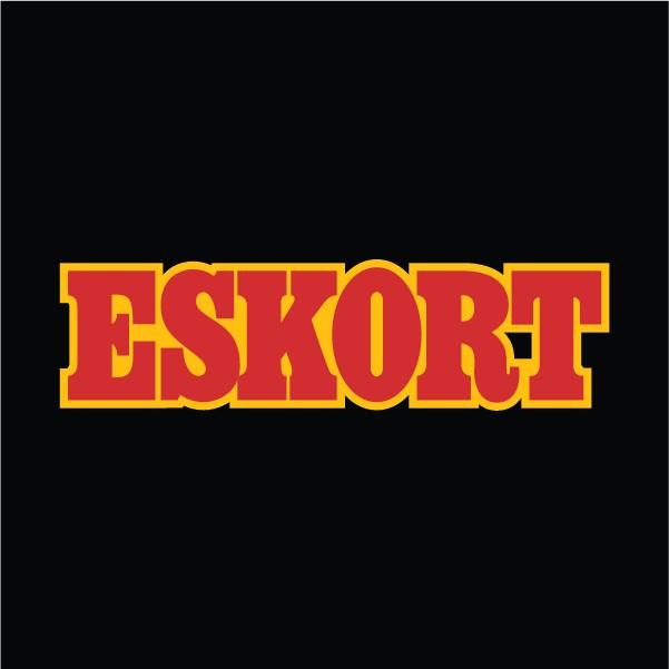 Eskort