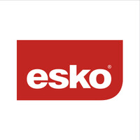 Esko Safety