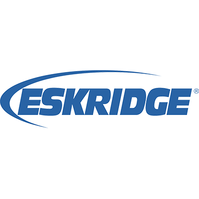 ESKRIDGE