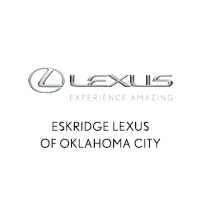 Eskridge Lexus