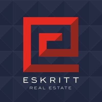 Eskritt Group