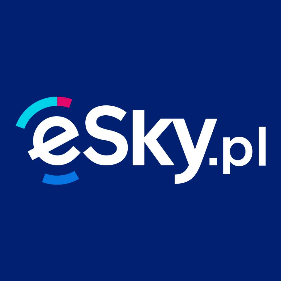 eSky