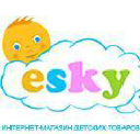 Esky