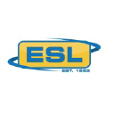 ESL Engineering