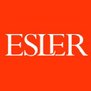 Esler