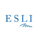 Esli