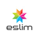 Eslim