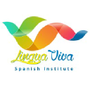 Lingua Viva Spanish Institute