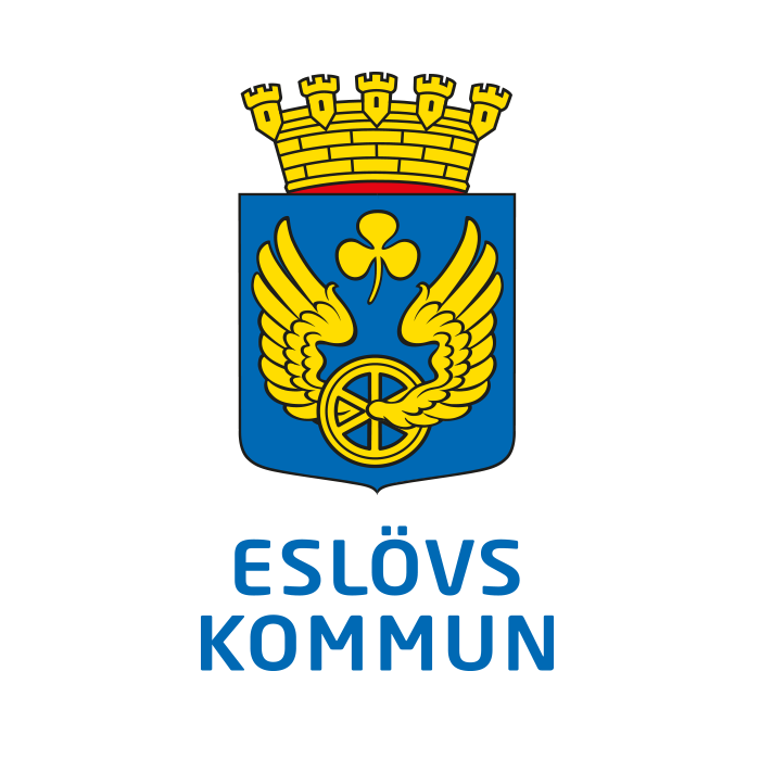 Eslövs kommun