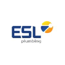 ESL Plumbing