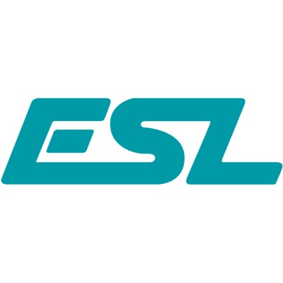 ESL Power Systems