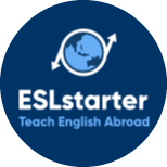 ESLstarter