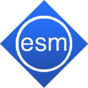 ESM-Solution