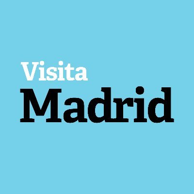 EsMadrid