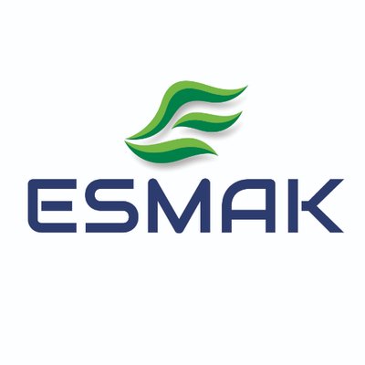 Esmak Makine