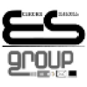 ES Group (Malta