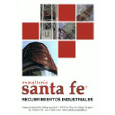 Esmalteria Santa Fe