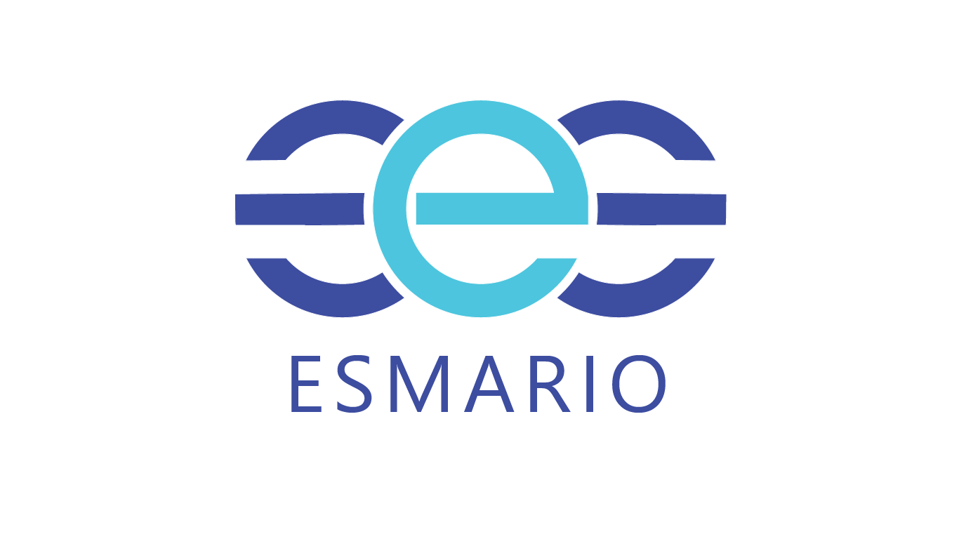 Esmario Export Enterprises