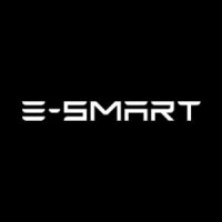 E Smart