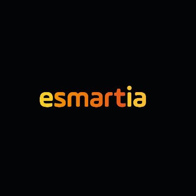 Esmartia