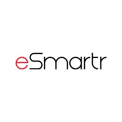 eSmartr