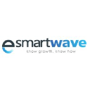 Shanghai Esmartwave Information Technology Co., Ltd.