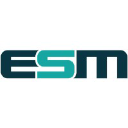 ESM Telecommunication