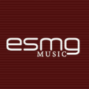 ESMG Music