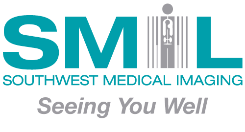 Southwest Medical Imaging