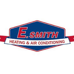 E Smith Heating & Air Conditioning