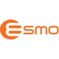 ESMO