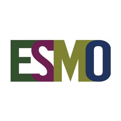 European Society for Medical Oncology