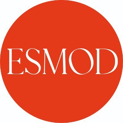 Esmod