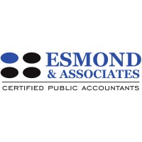 Esmond & Associates