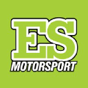 Esmotorsport Racing Team